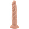 Get Real TOYJOY Gode réaliste Get Real 18 x 3.8cm